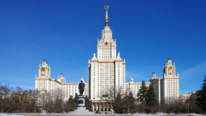 Грантовый конкурс научных проектов Междисциплинарных научно-образовательных школ
