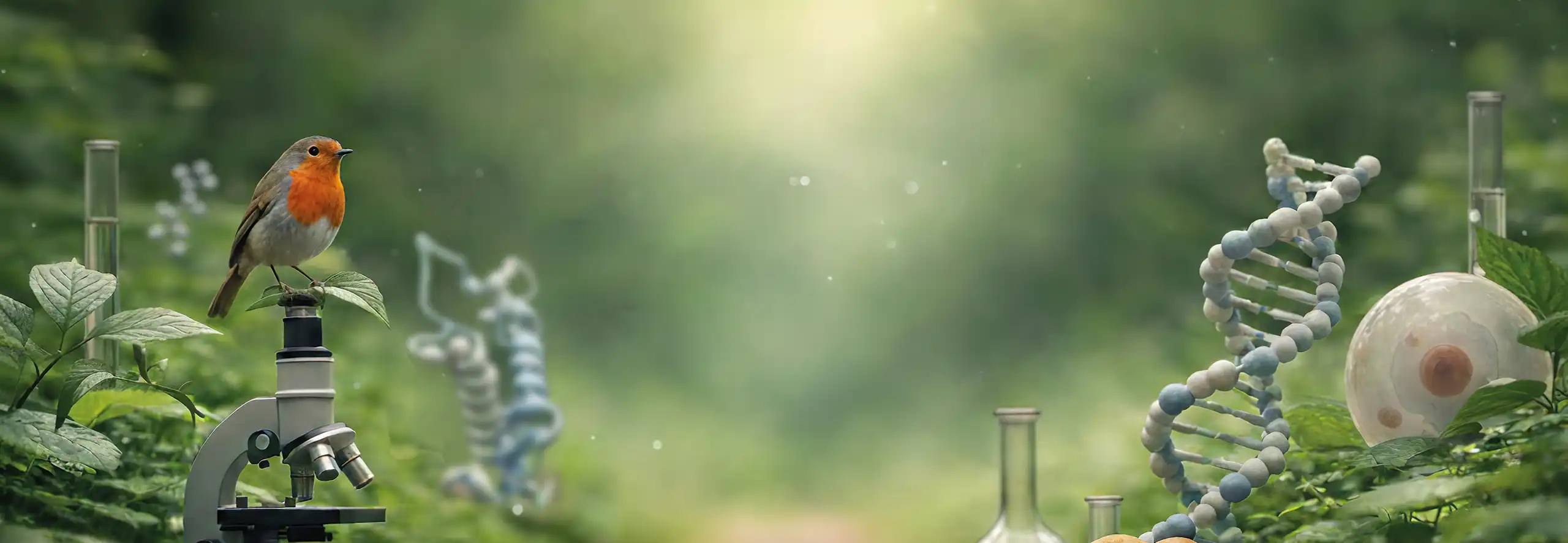 День открытых дверей